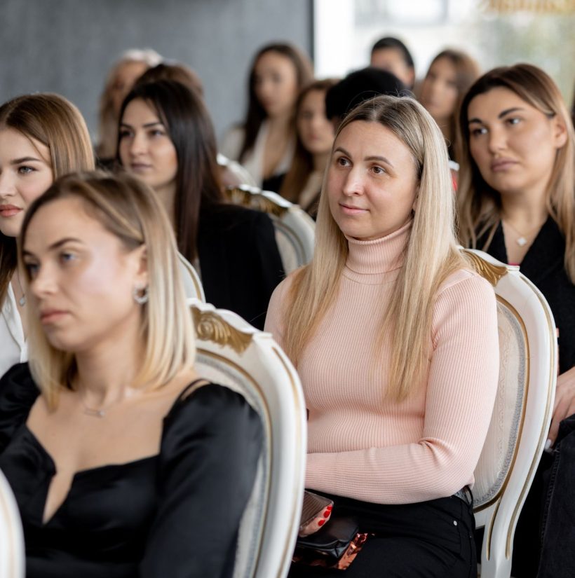coaching classes